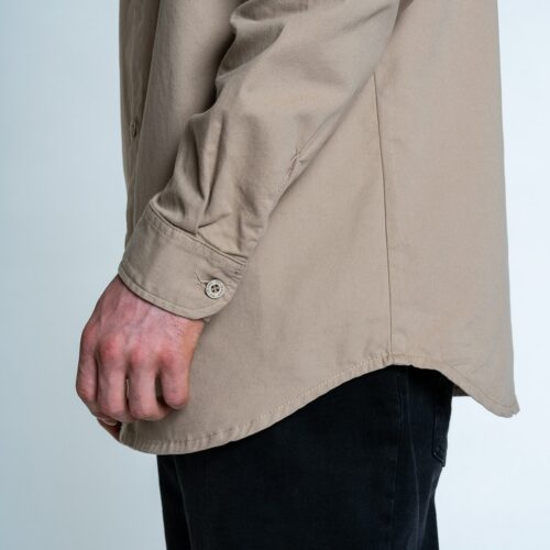 shirt-tw-worker-beige-dc-jeans-5