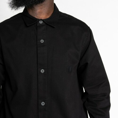 chemise-shirt-tw-worker-noir-dcjeans-7