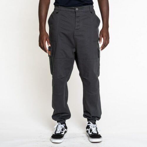 sarouel-cargo-cp10-anthracite-dcjeans-1