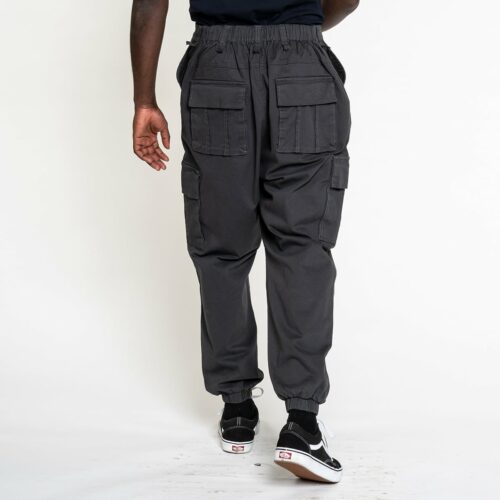 sarouel-cargo-cp10-anthracite-dcjeans-2