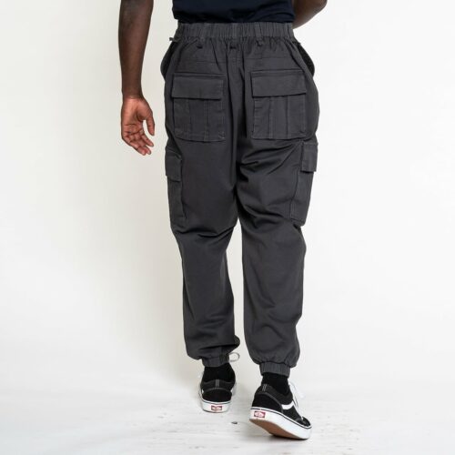 sarouel-cargo-cp10-anthracite-dc-jeans-2