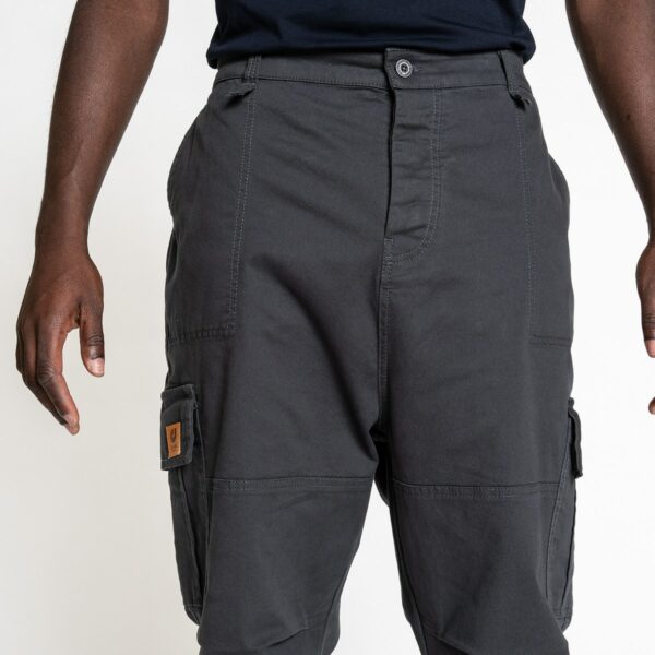 sarouel-cargo-cp10-anthracite-dcjeans-4