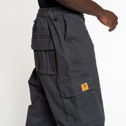 sarouel-cargo-cp10-anthracite-dcjeans-5