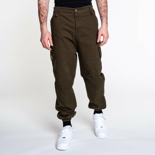 sarouel-cargo-cp10-khaki-dc-jeans-1