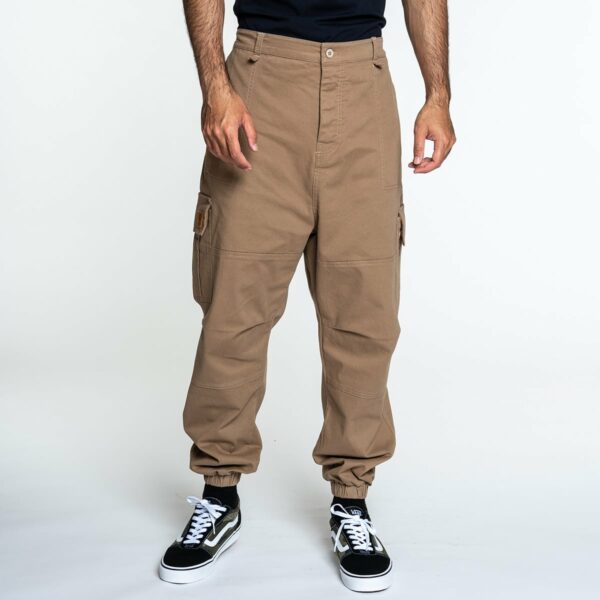 sarouel-cargo-cp10-kaki-dcjeans-1