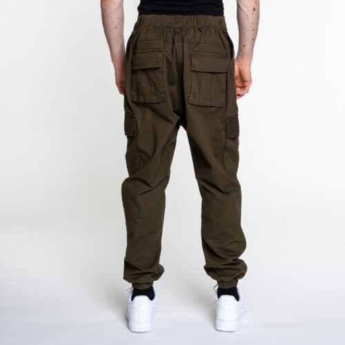 sarouel-cargo-cp10-khaki-dc-jeans-2