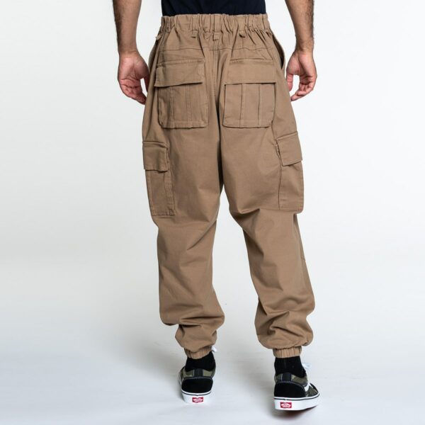 sarouel-cargo-cp10-khaki-dc-jeans-3