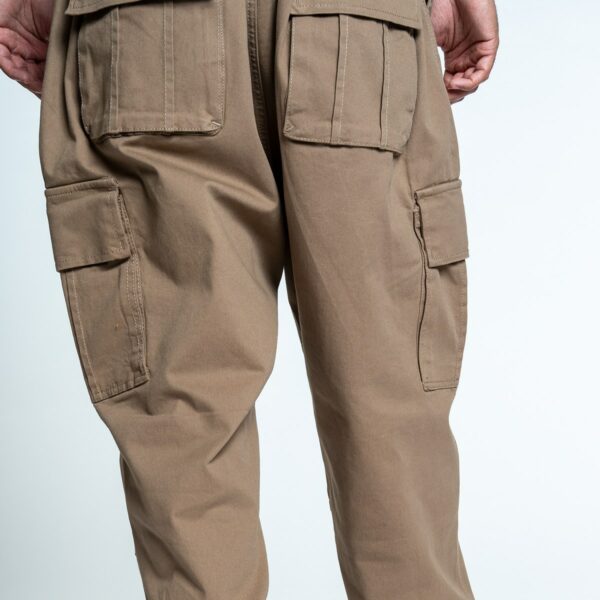 sarouel-cargo-cp10-kaki-dcjeans-5