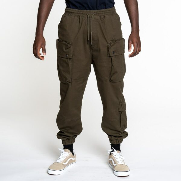 sarouel-cargo-cp11-khaki-dc-jeans-1