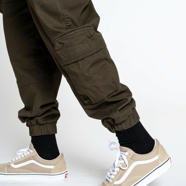 sarouel-cargo-cp11-khaki-dc-jeans-6