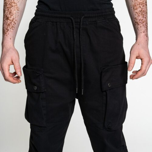 sarouel-cargo-cp11-noir-dcjeans-5