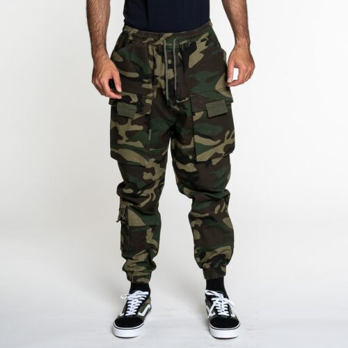 sarouel-cargo-cp13-camo-dcjeans-1