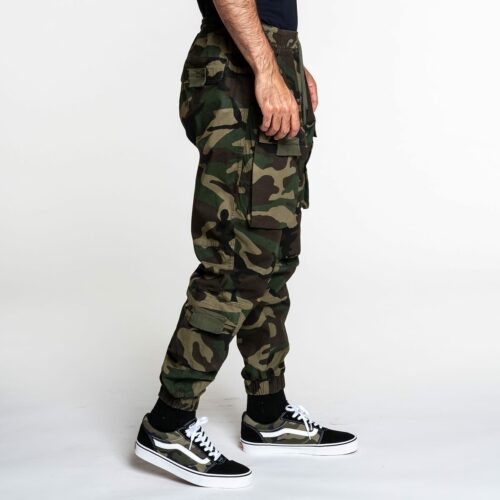 cargo-sarouel-cp13-camo-dcjeans-2