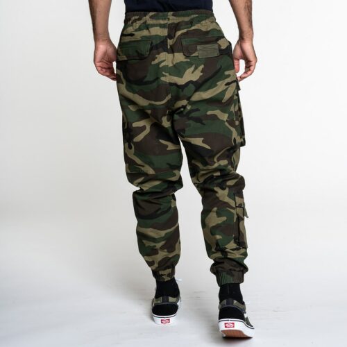 sarouel-cargo-cp13-camo-dcjeans-3