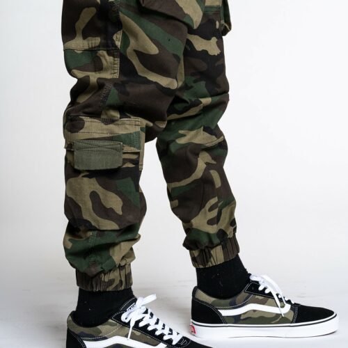 sarouel-cargo-cp13-camo-dcjeans-4