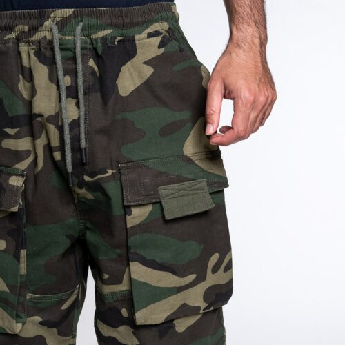 cargo-sarouel-cp13-camo-dcjeans-5