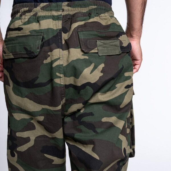 sarouel-cargo-cp13-camo-dcjeans-6