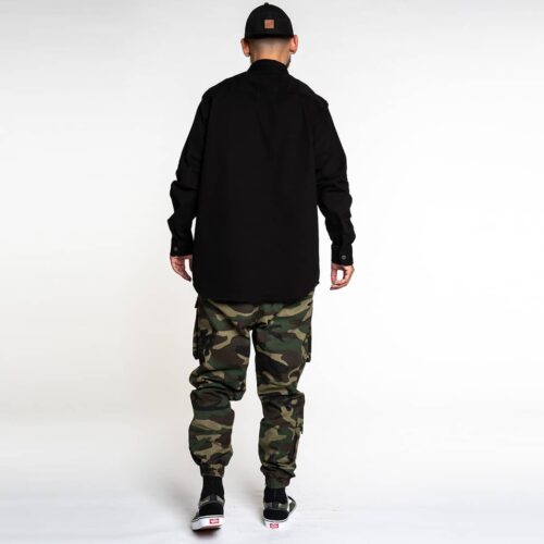 cargo-sarouel-cp13-camo-dcjeans-7