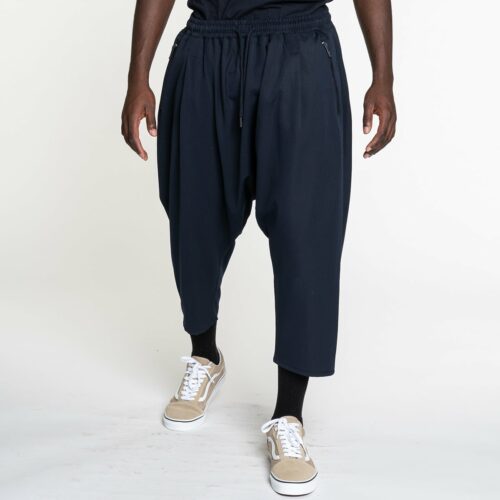 sarouel-classic-marine-dcjeans-2