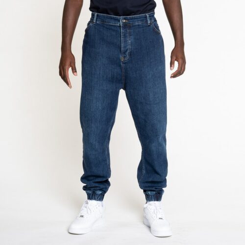 sarouel-jeans-jp10-blue-dcjeans-1