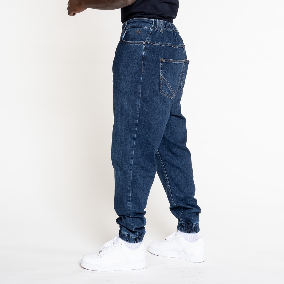 Jean sarouel deals