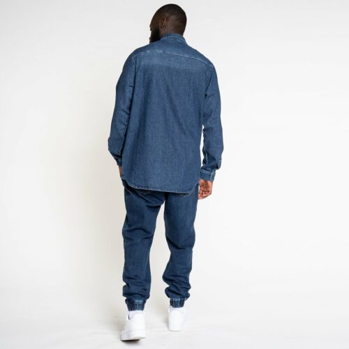 sarouel-jeans-jp10-blue-dcjeans-6
