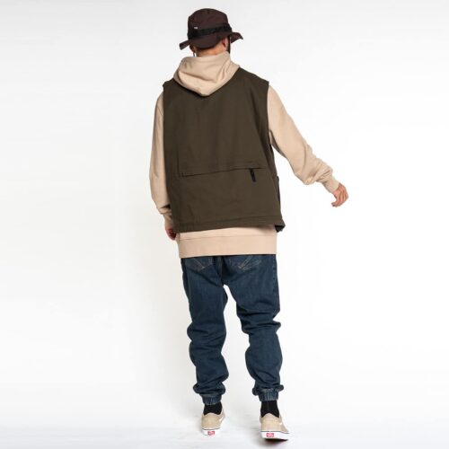 sarouel-jeans-jp10-dirty-hoodie-loose-gilet-fisher-dcjeans-1