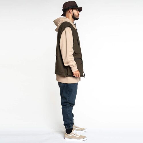 sarouel-jeans-jp10-dirty-hoodie-loose-gilet-fisher-dcjeans-2