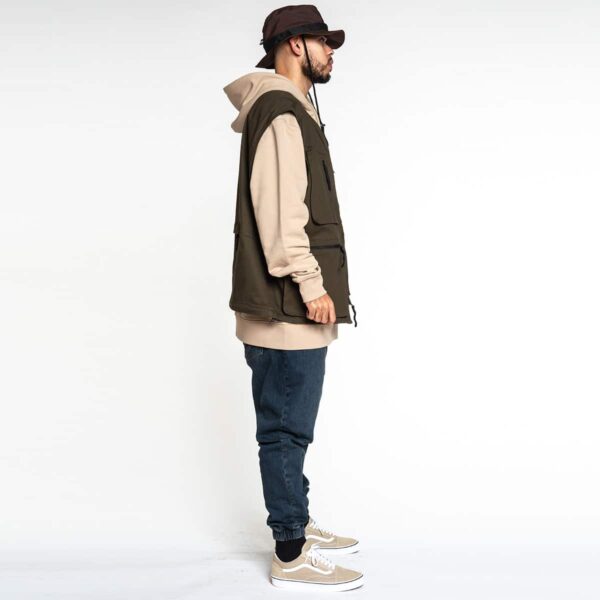 sarouel-jeans-jp10-dirty-hoodie-loose-gilet-fisher-dc-jeans-2