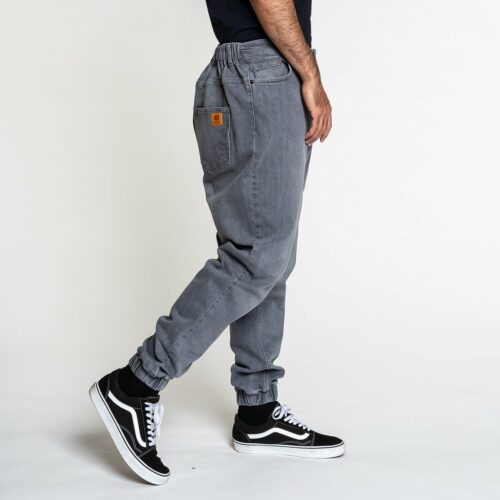 jeans-jp10-grey-dc-jeans-1