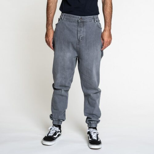 jeans-jp10-grey-dc-jeans-2