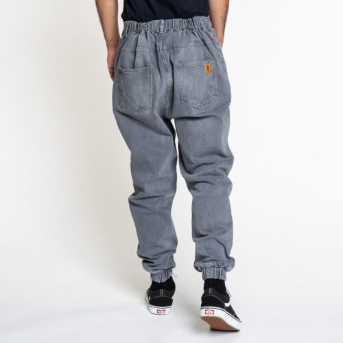 jeans-jp10-grey-dc-jeans-5