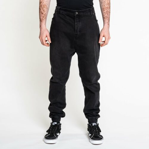 sarouel-jeans-jp10-noir-dcjeans-4