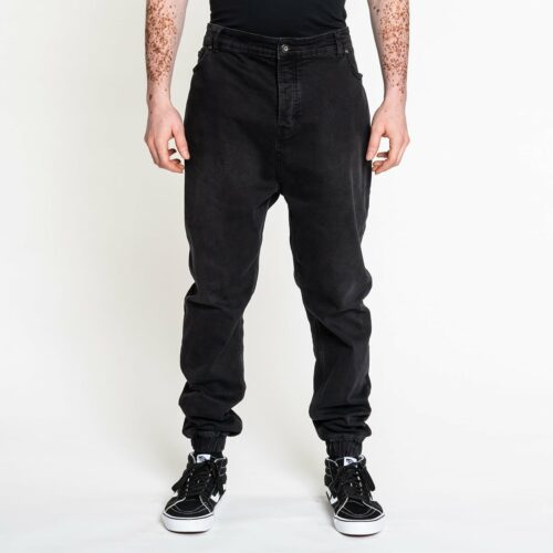 sarouel-jeans-jp10-black-dc-jeans-4