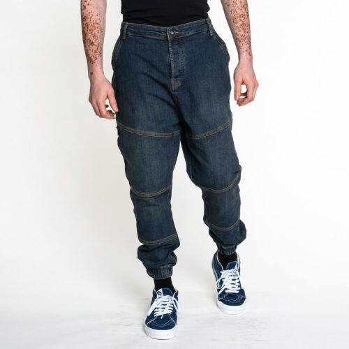 jeans-jp12-dirty-dc-jeans-1