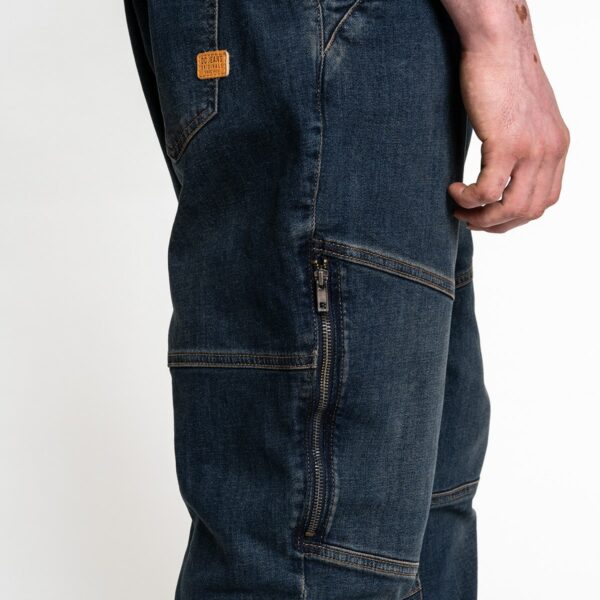 sarouel-jeans-jp12-dirty-dc-jeans-4