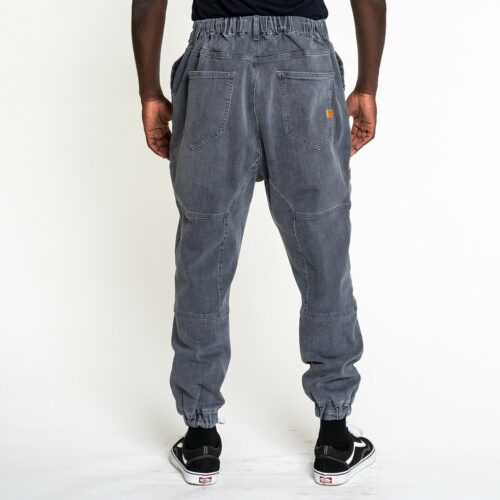 jeans-jp12-grey-dc-jeans-1