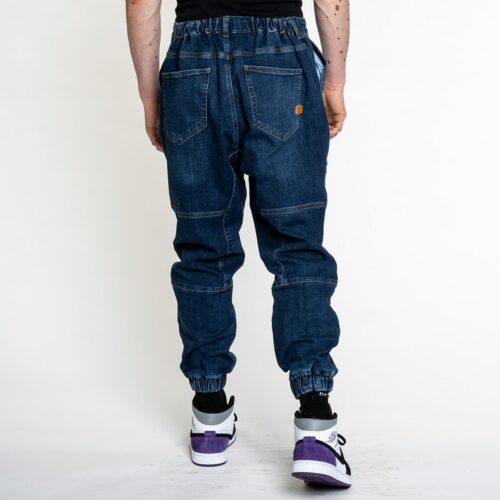 jeans-jp12-grey-dc-jeans-1