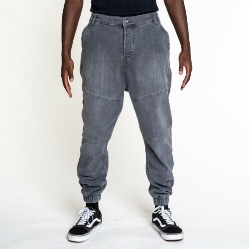 sarouel-jeans-jp12-gris-dcjeans-2
