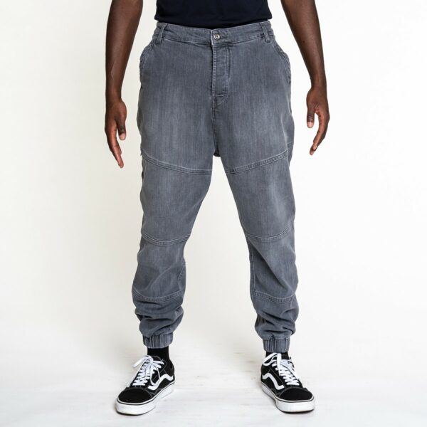 jeans-jp12-grey-dc-jeans-2