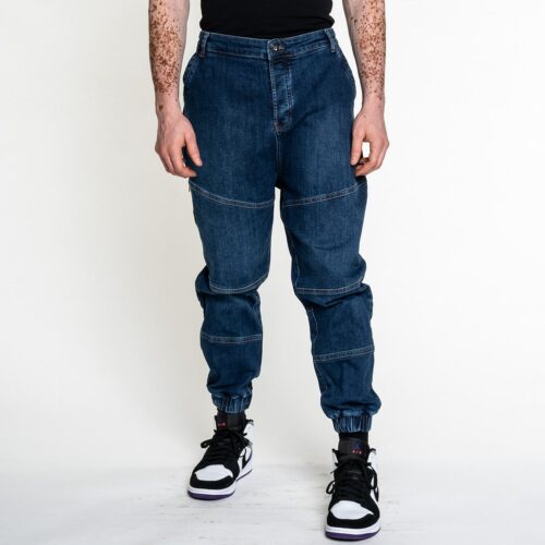 jeans-jp12-grey-dc-jeans-3