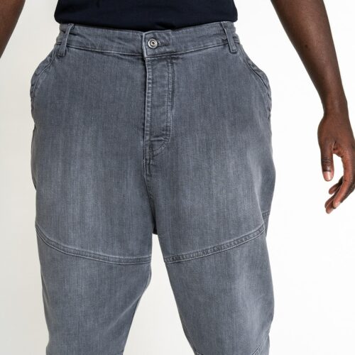 jeans-jp12-grey-dc-jeans-4