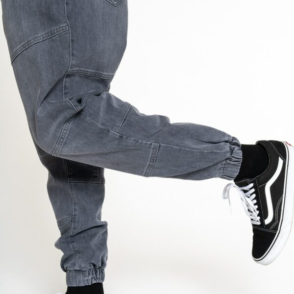 jeans-jp12-grey-dc-jeans-5
