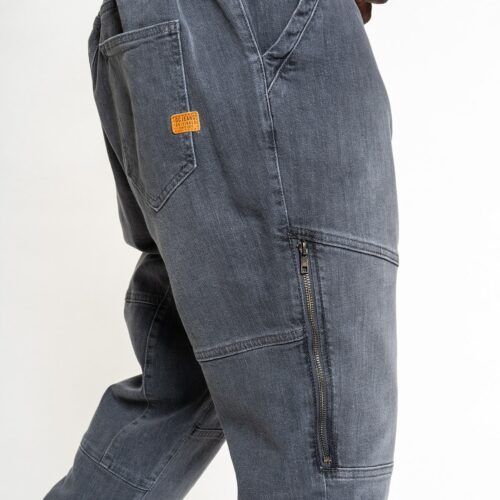 jeans-jp12-grey-dc-jeans-6