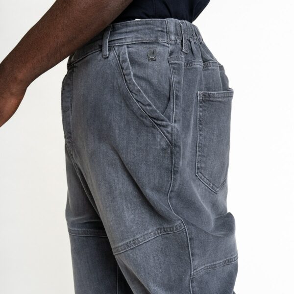 jeans-jp12-grey-dc-jeans-7