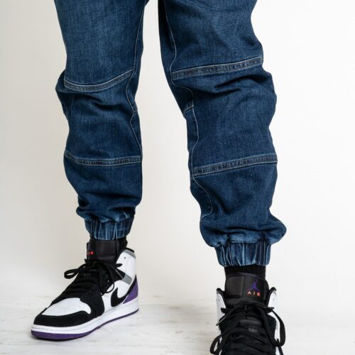 jeans-jp12-grey-dc-jeans-7