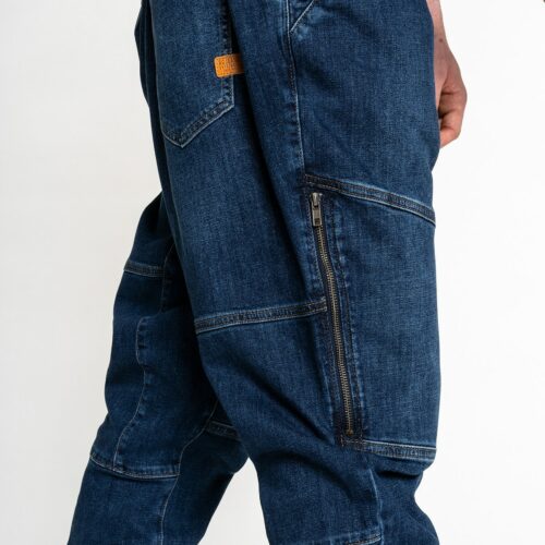 jeans-jp12-grey-dc-jeans-8