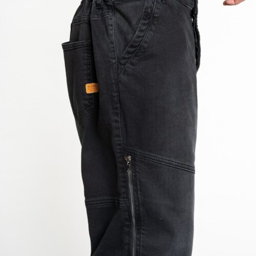 sarouel-jeans-jp12-noir-dcjeans-11