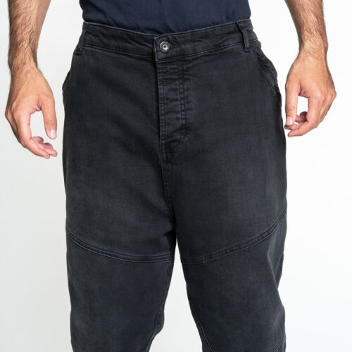 sarouel-jeans-jp12-noir-dcjeans-4