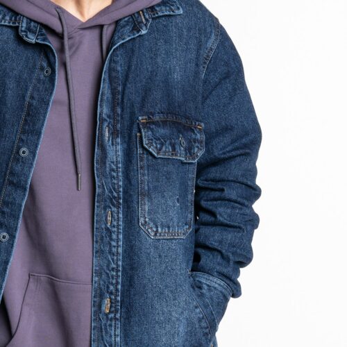 jacket-jeans-trucker-blue-dc-jeans-5